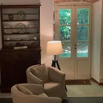Retreat - Cozy In San Giovanni アパート