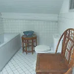 アパート Retreat - Cozy In San Giovanni ベッラージョ