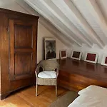 Retreat - Cozy In San Giovanni アパート *