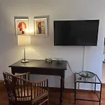 アパート Retreat - Cozy In San Giovanni