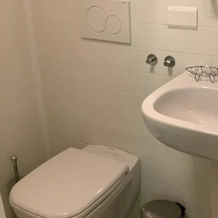 Apartmán Retreat - Cozy In San Giovanni Bellagio