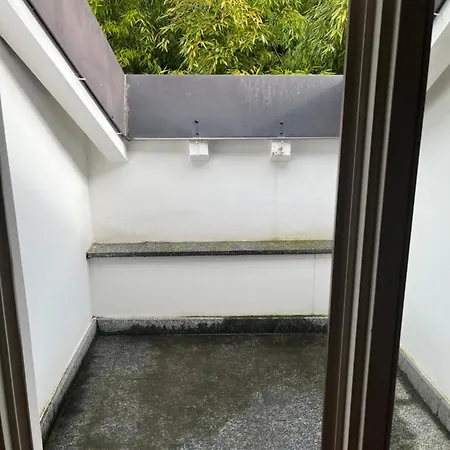 Apartmán Retreat - Cozy In San Giovanni